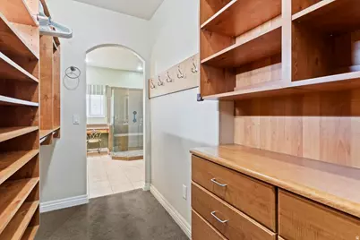 4695 W 4100 S, West Haven, UT 84401 - Photo 17