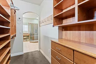 4695 W 4100 S, West Haven, UT 84401 - Photo 17