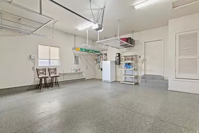 4695 W 4100 S, West Haven, UT 84401 - Photo 23