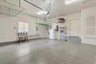 4695 W 4100 S, West Haven, UT 84401 - Photo 23