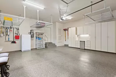 4695 W 4100 S, West Haven, UT 84401 - Photo 25