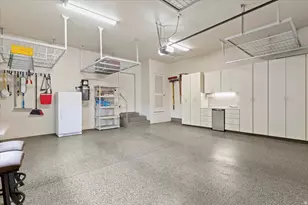 4695 W 4100 S, West Haven, UT 84401 - Photo 25