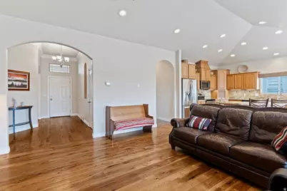 4695 W 4100 S, West Haven, UT 84401 - Photo 7