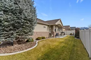 4695 W 4100 S, West Haven, UT 84401 - Photo 29