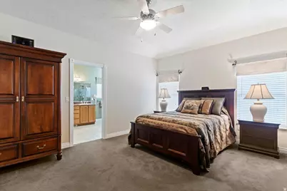 4695 W 4100 S, West Haven, UT 84401 - Photo 15