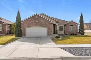 4695 W 4100 S, West Haven, UT 84401 - Photo 1