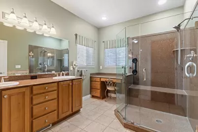 4695 W 4100 S, West Haven, UT 84401 - Photo 19