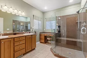 4695 W 4100 S, West Haven, UT 84401 - Photo 19