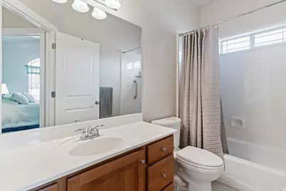 4695 W 4100 S, West Haven, UT 84401 - Photo 21