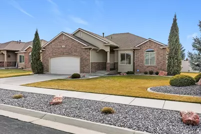 4695 W 4100 S, West Haven, UT 84401 - Photo 3