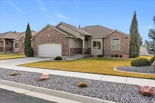 4695 W 4100 S, West Haven, UT 84401 - Photo 3