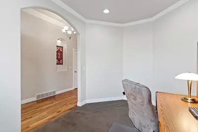 4695 W 4100 S, West Haven, UT 84401 - Photo 5