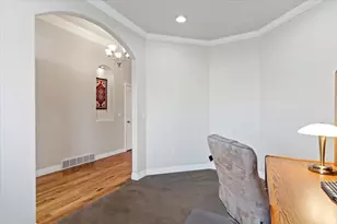 4695 W 4100 S, West Haven, UT 84401 - Photo 5