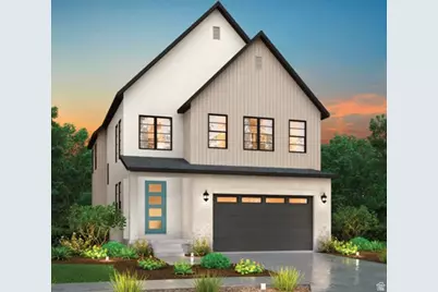 5022 W Green Ash Ln, Highland, UT 84003 - Photo 1