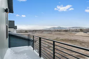 5022 W Green Ash Ln, Highland, UT 84003 - Photo 15