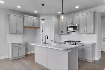 5022 W Green Ash Ln, Highland, UT 84003 - Photo 11