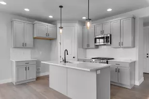 5022 W Green Ash Ln, Highland, UT 84003 - Photo 11