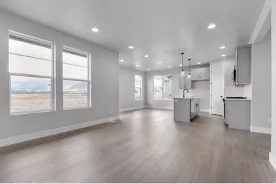 5022 W Green Ash Ln, Highland, UT 84003 - Photo 9