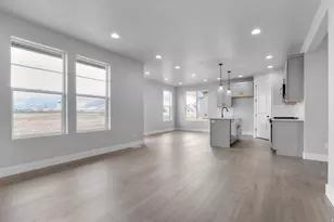 5022 W Green Ash Ln, Highland, UT 84003 - Photo 9