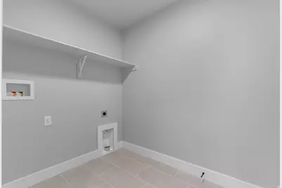 5022 W Green Ash Ln, Highland, UT 84003 - Photo 19