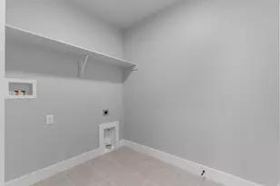 5022 W Green Ash Ln, Highland, UT 84003 - Photo 19