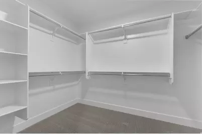 5022 W Green Ash Ln, Highland, UT 84003 - Photo 17