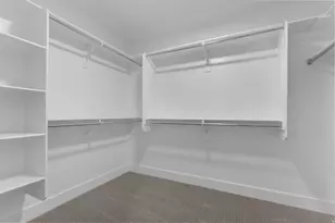 5022 W Green Ash Ln, Highland, UT 84003 - Photo 17