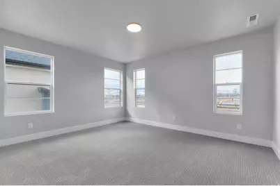 5022 W Green Ash Ln, Highland, UT 84003 - Photo 13