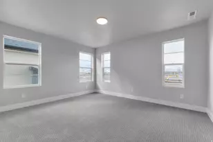 5022 W Green Ash Ln, Highland, UT 84003 - Photo 13