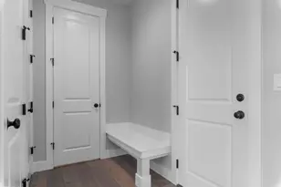 5022 W Green Ash Ln, Highland, UT 84003 - Photo 7