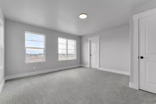 5022 W Green Ash Ln, Highland, UT 84003 - Photo 21