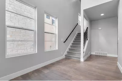 5022 W Green Ash Ln, Highland, UT 84003 - Photo 5