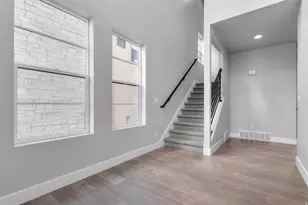 5022 W Green Ash Ln, Highland, UT 84003 - Photo 5