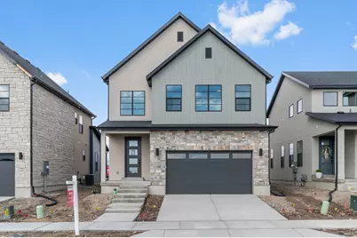 5022 W Green Ash Ln, Highland, UT 84003 - Photo 1