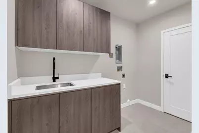 7177 N Skyfall Dr, Kamas, UT 84036 - Photo 3