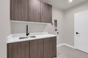 7177 N Skyfall Dr, Kamas, UT 84036 - Photo 3