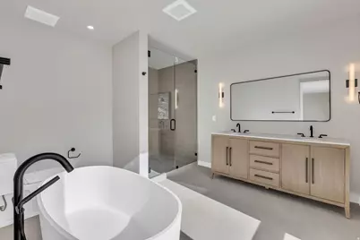 7177 N Skyfall Dr, Kamas, UT 84036 - Photo 7