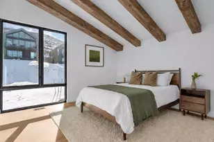 7177 N Skyfall Dr, Kamas, UT 84036 - Photo 9