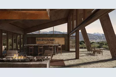 7177 N Skyfall Dr, Kamas, UT 84036 - Photo 11