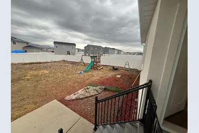3473 N Delta St, Eagle Mountain, UT 84005 - Photo 41