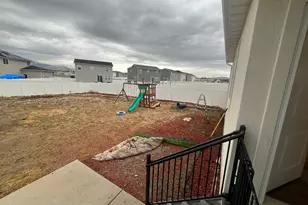 3473 N Delta St, Eagle Mountain, UT 84005 - Photo 41