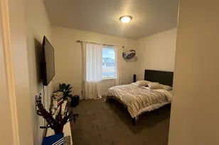 3473 N Delta St, Eagle Mountain, UT 84005 - Photo 15