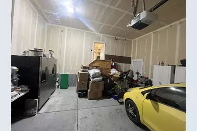 3473 N Delta St, Eagle Mountain, UT 84005 - Photo 37