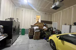 3473 N Delta St, Eagle Mountain, UT 84005 - Photo 37