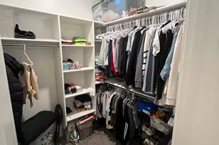 3473 N Delta St, Eagle Mountain, UT 84005 - Photo 13