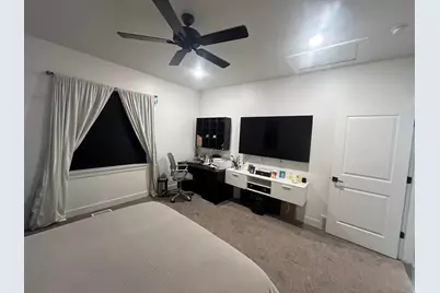 3473 N Delta St, Eagle Mountain, UT 84005 - Photo 9