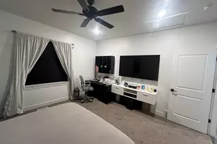 3473 N Delta St, Eagle Mountain, UT 84005 - Photo 9