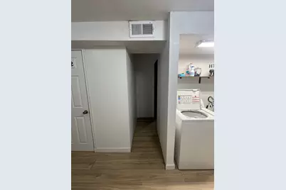 3473 N Delta St, Eagle Mountain, UT 84005 - Photo 65