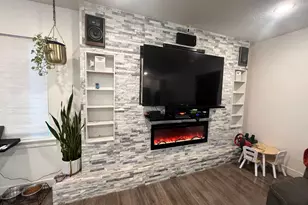 3473 N Delta St, Eagle Mountain, UT 84005 - Photo 7