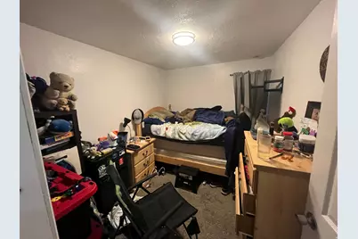 3473 N Delta St, Eagle Mountain, UT 84005 - Photo 61